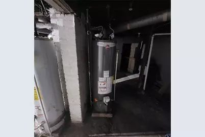 16204 Arcade Avenue, Loveland, OH 44110 - Photo 9