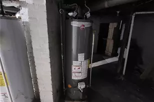 16204 Arcade Ave, Loveland, OH 44110 - Photo 9