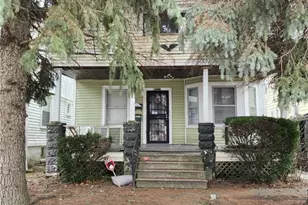 16204 Arcade Ave, Loveland, OH 44110 - Photo 1