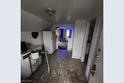 16204 Arcade Avenue, Loveland, OH 44110 - Photo 13