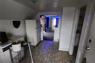 16204 Arcade Ave, Loveland, OH 44110 - Photo 13