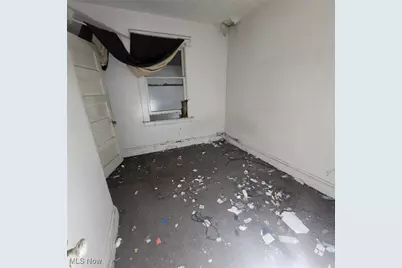 16204 Arcade Avenue, Loveland, OH 44110 - Photo 15