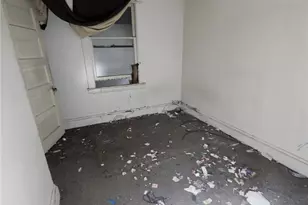 16204 Arcade Ave, Loveland, OH 44110 - Photo 15