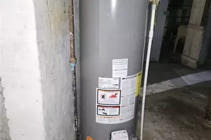 16204 Arcade Ave, Loveland, OH 44110 - Photo 11