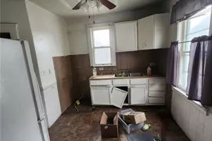 16204 Arcade Ave, Loveland, OH 44110 - Photo 17