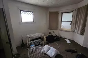 16204 Arcade Ave, Loveland, OH 44110 - Photo 19