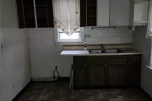 16204 Arcade Ave, Loveland, OH 44110 - Photo 23