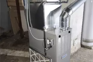 16204 Arcade Ave, Loveland, OH 44110 - Photo 7