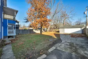 3429 Martin Luther King Jr Dr, Loveland, OH 44104 - Photo 37