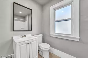 3429 Martin Luther King Jr Dr, Loveland, OH 44104 - Photo 33