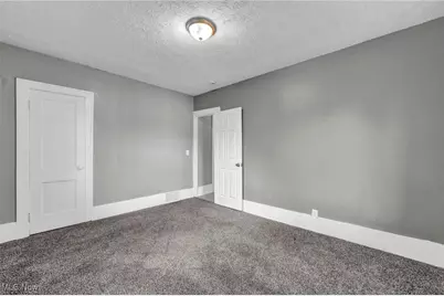 3429 Martin Luther King Jr Drive, Loveland, OH 44104 - Photo 23