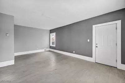 3429 Martin Luther King Jr Drive, Loveland, OH 44104 - Photo 5