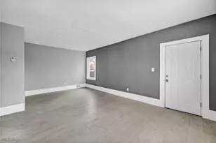 3429 Martin Luther King Jr Dr, Loveland, OH 44104 - Photo 5