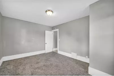 3429 Martin Luther King Jr Drive, Loveland, OH 44104 - Photo 33