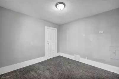 3429 Martin Luther King Jr Drive, Loveland, OH 44104 - Photo 31