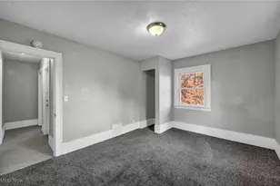 3429 Martin Luther King Jr Dr, Loveland, OH 44104 - Photo 17