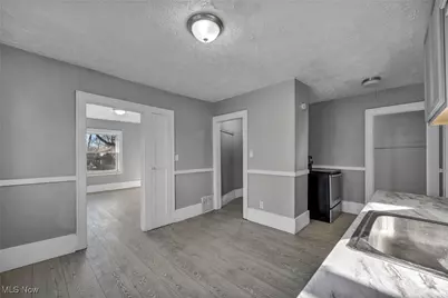 3429 Martin Luther King Jr Drive, Loveland, OH 44104 - Photo 11