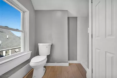 3429 Martin Luther King Jr Drive, Loveland, OH 44104 - Photo 43