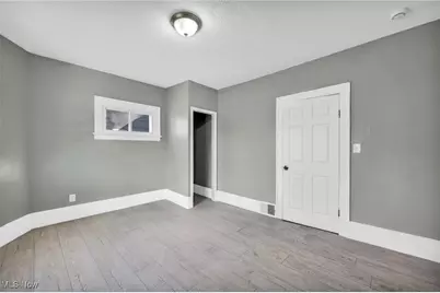 3429 Martin Luther King Jr Drive, Loveland, OH 44104 - Photo 15