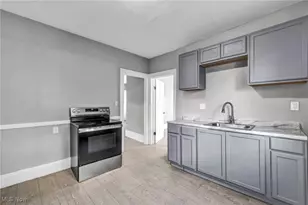 3429 Martin Luther King Jr Dr, Loveland, OH 44104 - Photo 7