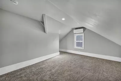 3429 Martin Luther King Jr Drive, Loveland, OH 44104 - Photo 39