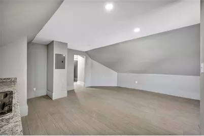 3429 Martin Luther King Jr Drive, Loveland, OH 44104 - Photo 31