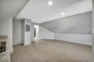 3429 Martin Luther King Jr Dr, Loveland, OH 44104 - Photo 31