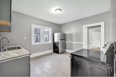 3429 Martin Luther King Jr Drive, Loveland, OH 44104 - Photo 7