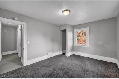 3429 Martin Luther King Jr Drive, Loveland, OH 44104 - Photo 21