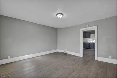 3429 Martin Luther King Jr Drive, Loveland, OH 44104 - Photo 25