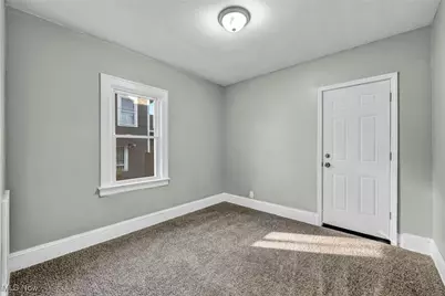 3429 Martin Luther King Jr Drive, Loveland, OH 44104 - Photo 17