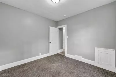 3429 Martin Luther King Jr Drive, Loveland, OH 44104 - Photo 15