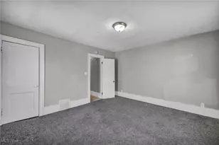 3429 Martin Luther King Jr Dr, Loveland, OH 44104 - Photo 23