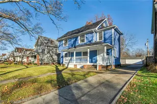 3429 Martin Luther King Jr Dr, Loveland, OH 44104 - Photo 3