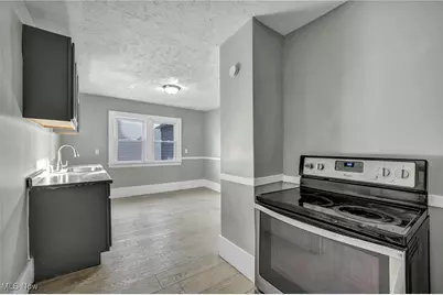 3429 Martin Luther King Jr Drive, Loveland, OH 44104 - Photo 13