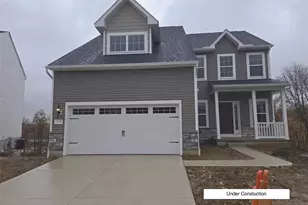 3375 Buckeye Trl, Green, OH 44685 - Photo 1