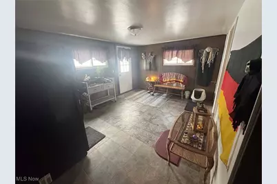 9490 State Route 212 NE, Bolivar, OH 44612 - Photo 13