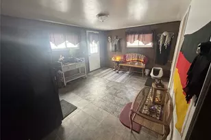 9490 State Route 212 NE, Bolivar, OH 44612 - Photo 13