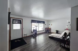 9490 State Route 212 NE, Bolivar, OH 44612 - Photo 5