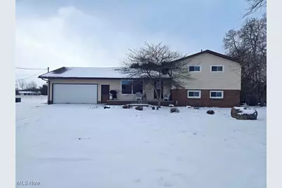 9490 State Route 212 NE, Bolivar, OH 44612 - Photo 3