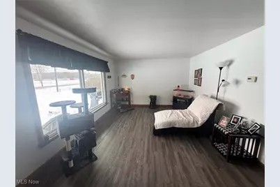 9490 State Route 212 NE, Bolivar, OH 44612 - Photo 7