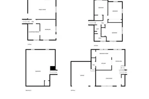 9490 State Route 212 NE, Bolivar, OH 44612 - Photo 21