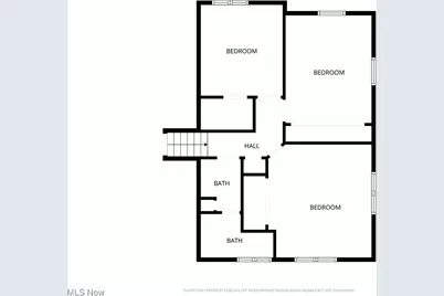 9490 State Route 212 NE, Bolivar, OH 44612 - Photo 25