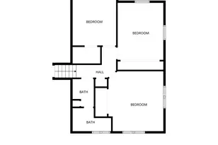 9490 State Route 212 NE, Bolivar, OH 44612 - Photo 25