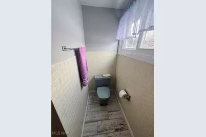 9490 State Route 212 NE, Bolivar, OH 44612 - Photo 19