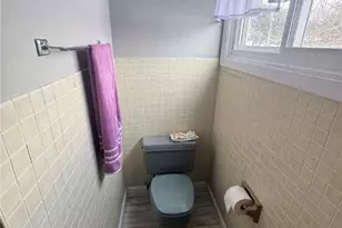 9490 State Route 212 NE, Bolivar, OH 44612 - Photo 19