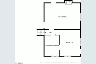 9490 State Route 212 NE, Bolivar, OH 44612 - Photo 23