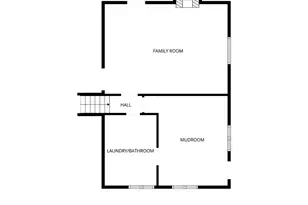 9490 State Route 212 NE, Bolivar, OH 44612 - Photo 23