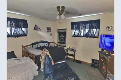 9490 State Route 212 NE, Bolivar, OH 44612 - Photo 17