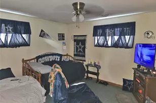 9490 State Route 212 NE, Bolivar, OH 44612 - Photo 17